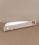 Japanese Moku folding saw