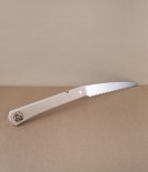 Japanese Moku folding saw