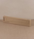 Japanese Moku folding saw