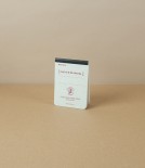 Japanese 'Foolscap' Ruled Notebook, A7