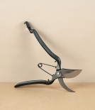 Japanese Forged Carbon Steel Strong Pruning Shears
