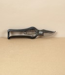 Japanese Forged Carbon Steel Strong Pruning Shears