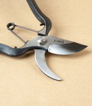 Japanese Forged Carbon Steel Strong Pruning Shears