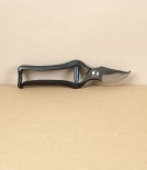 Japanese Forged Carbon Steel Strong Pruning Shears