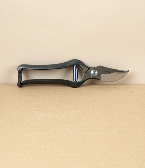 Japanese Forged Carbon Steel Strong Pruning Shears