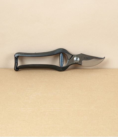 Japanese Forged Carbon Steel Strong Pruning Shears