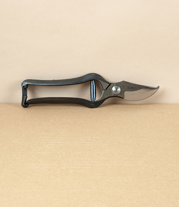 Japanese Forged Carbon Steel Strong Pruning Shears
