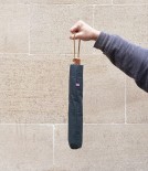 French Compact Umbrella, Canard