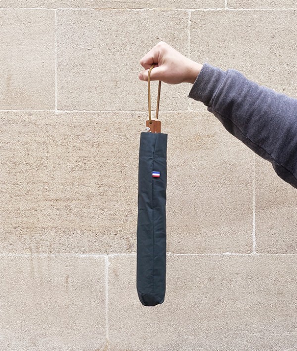 French Compact Umbrella, Canard