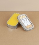 English Beeswax Furniture Polish