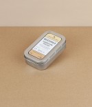 English Beeswax Furniture Polish