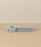 German Cast Aluminium Garlic Press
