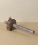 Joseph Marples Rosewood Cutting Gauge