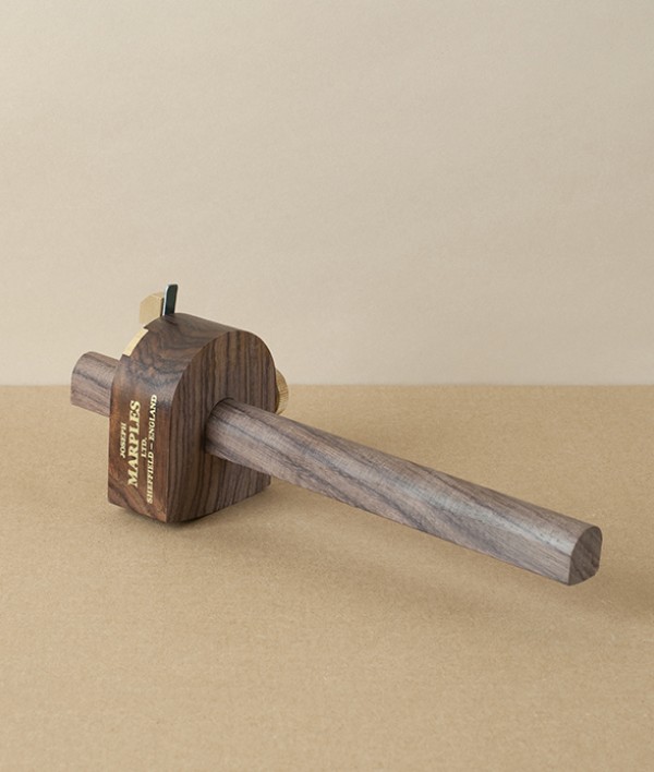 Joseph Marples Rosewood Cutting Gauge