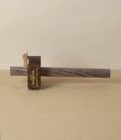 Joseph Marples Rosewood Cutting Gauge