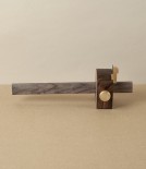 Joseph Marples Rosewood Cutting Gauge