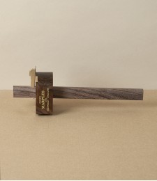 Joseph Marples Rosewood Cutting Gauge