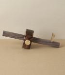 Joseph Marples Rosewood Cutting Gauge