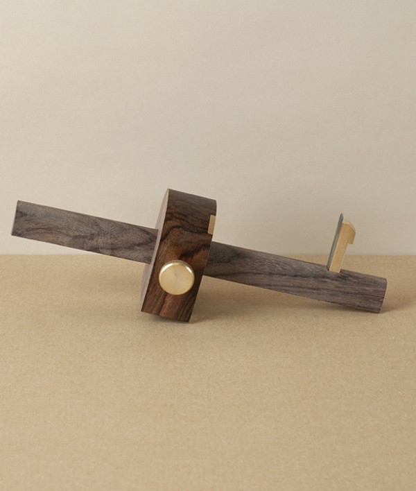 Joseph Marples Rosewood Cutting Gauge