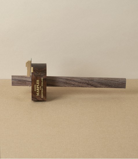 Joseph Marples Rosewood Cutting Gauge