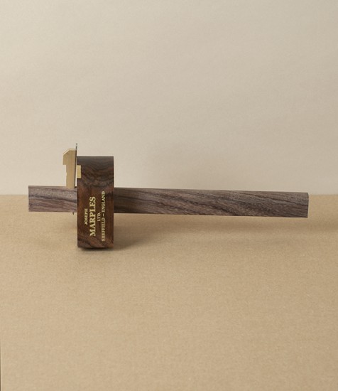 Joseph Marples Rosewood Cutting Gauge
