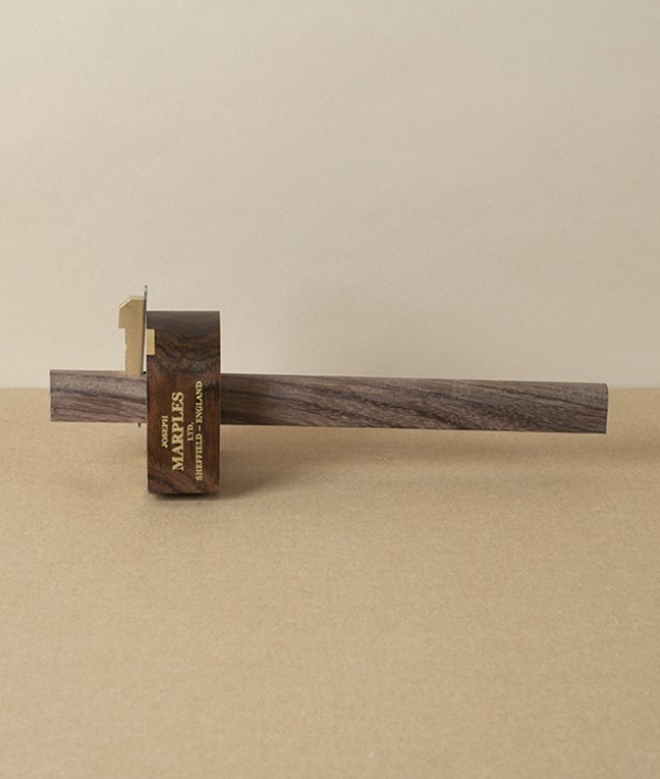 Joseph Marples Rosewood Cutting Gauge