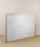 German linden wood baking board