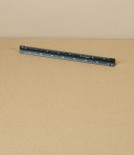 German Dafting Scale, Black