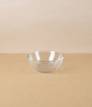 Duralex Gigogne Prep Bowl, 12cm