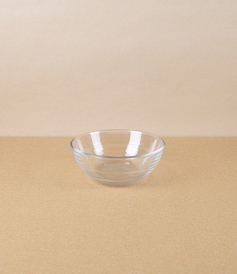 Duralex Gigogne Prep Bowl, 12cm