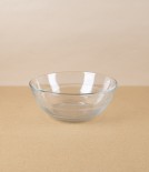 Duralex Gigogne Prep Bowl, 17cm