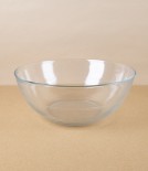 Duralex Gigogne Salad or Prep Bowl