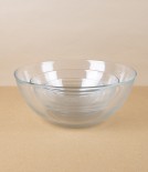Duralex Gigogne Prep Bowl, 12cm