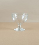 Duralex Gigogne Pudding & Ice Cream Dish