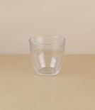 Duralex Gigogne Tumblers, 22cl, Box of 6