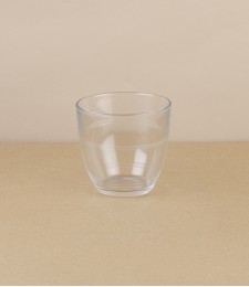 Duralex Gigogne Tumblers, 22cl, Box of 6