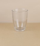 Duralex Gigogne Highball, 36cl, Box of 6