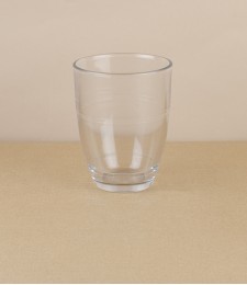 Duralex Gigogne Highball, 36cl, Box of 6