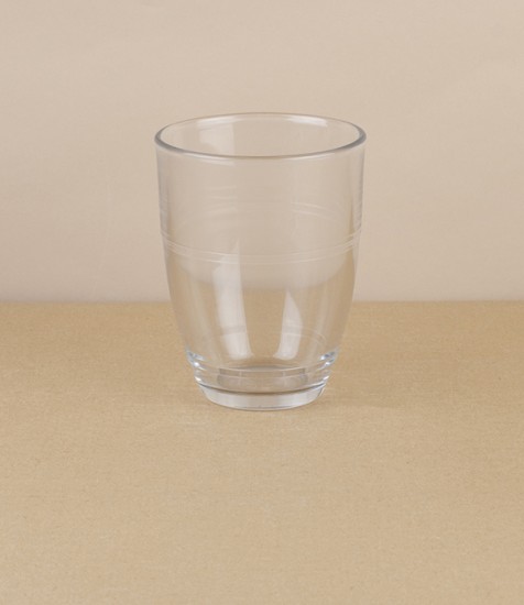 Duralex Gigogne Highball, 36cl, Box of 6