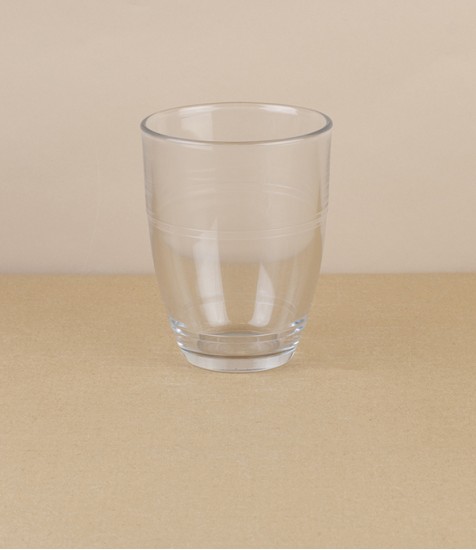 Duralex Gigogne Highball, 36cl, Box of 6