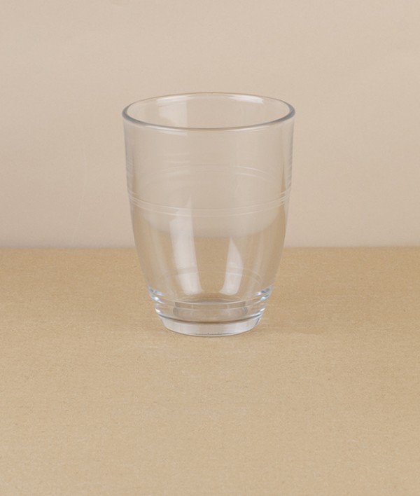 Duralex Gigogne Highball, 36cl, Box of 6