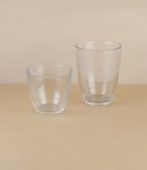 Duralex Gigogne Highball, 36cl, Box of 6