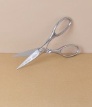 Pallarès ‘grand cuisine’ 8 inch kitchen scissors
