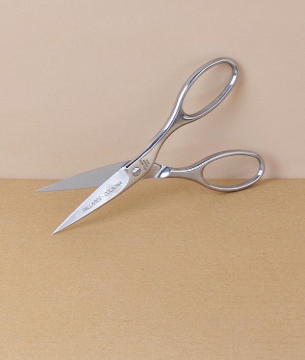 Pallarès ‘grand cuisine’ 8 inch kitchen scissors