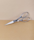 Pallarès ‘grand cuisine’ 8 inch kitchen scissors
