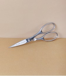 Pallarès ‘grand cuisine’ 8 inch kitchen scissors