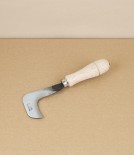 Spanish Grape Harvesting Knife