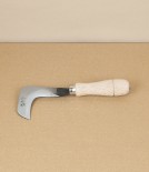 Spanish Grape Harvesting Knife