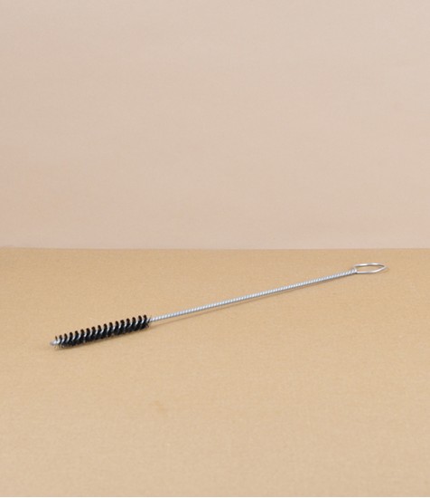 Hair catcher for plug holes