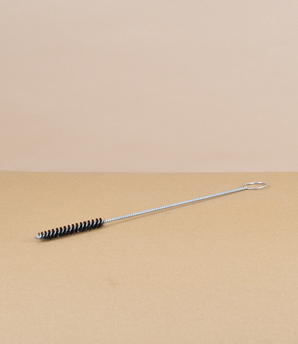 Hair catcher for plug holes